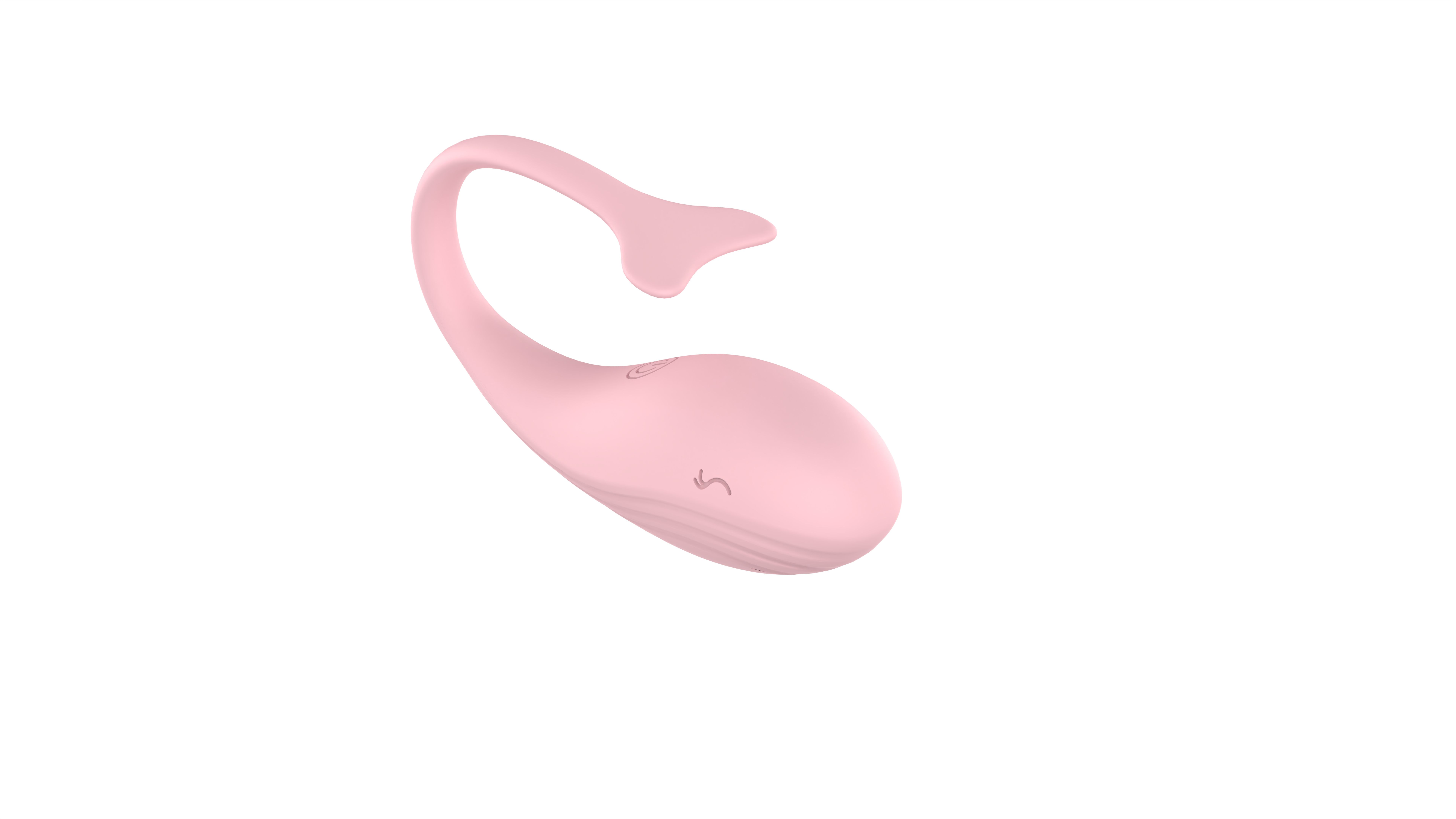 Phone App Controlled Whale Vibrating Egg Vibrator Sex Toy - 133 - LKSexToys Phone App Controlled Whale Vibrating Egg Vibrator Sex Toy - 133 - LKSexToys