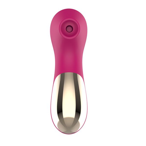 Explore our collection of vibrator nipple toys for women. Enjoy enhanced sensations with our tongue-licking vibrators and clitoral stimulators.